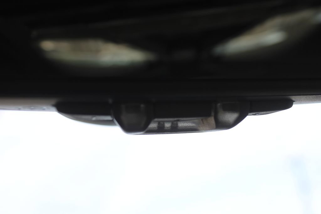 Used 2019 BMW 530i image 59