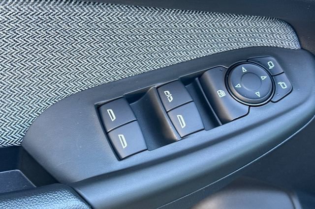 New 2026 Chevrolet TrailBlazer LT image 15