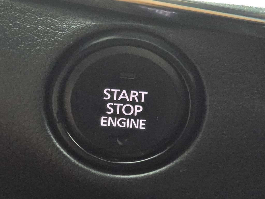 Used 2024 MAZDA CX-30 AWD 2.5 S w/ Preferred Package image 28