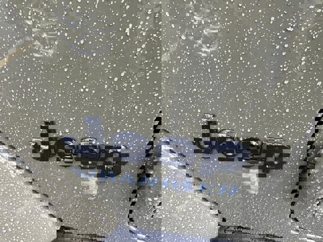 New 2026 Jeep Wrangler Unlimited Sport image 43