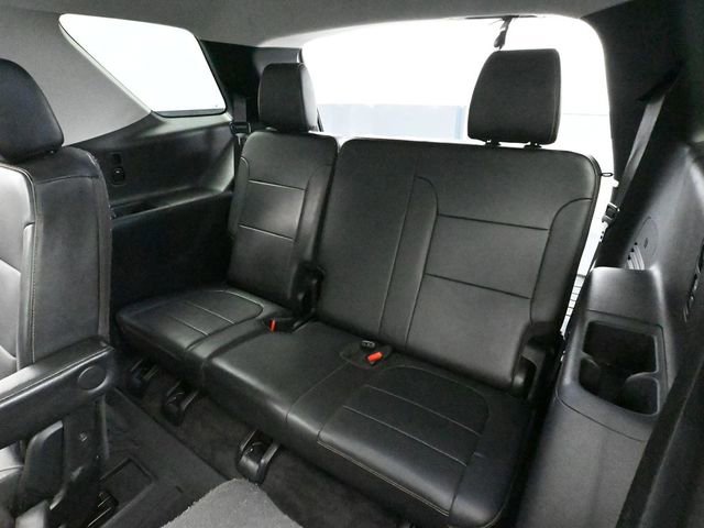 Used 2019 Chevrolet Traverse RS w/ LPO, Floor Liner Package image 41