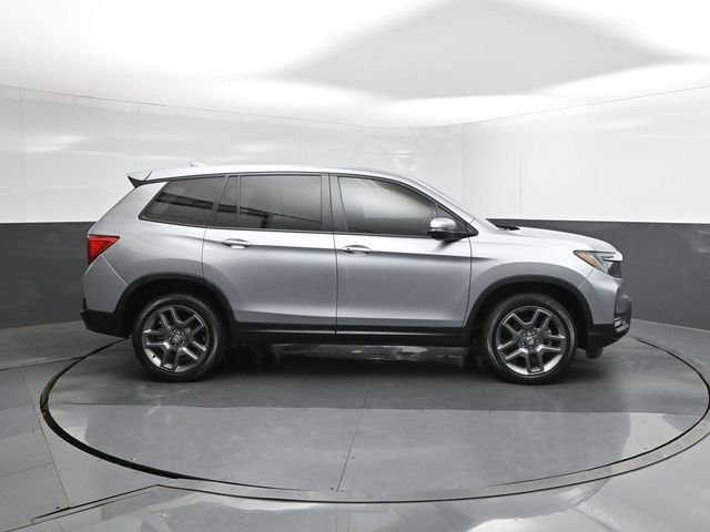 Used 2023 Honda Passport EX-L image 26