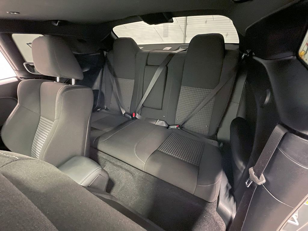 Used 2023 Dodge Challenger R/T image 56