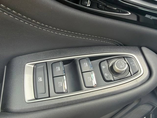 Used 2025 Subaru Outback Touring AWD/4WD image 29