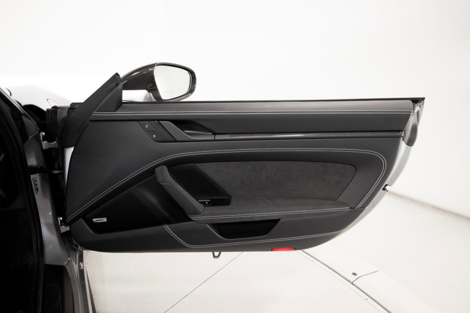 Used 2022 Porsche 911 GT3 image 49