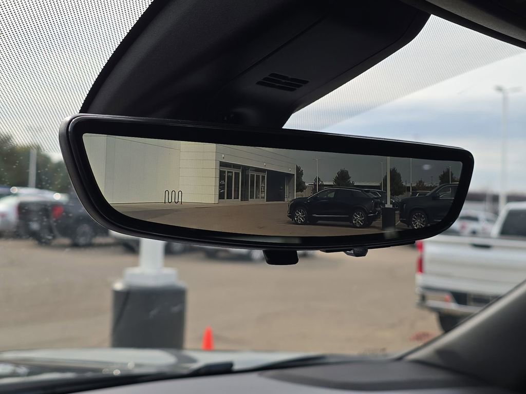 Used 2022 Chevrolet Tahoe High Country image 51