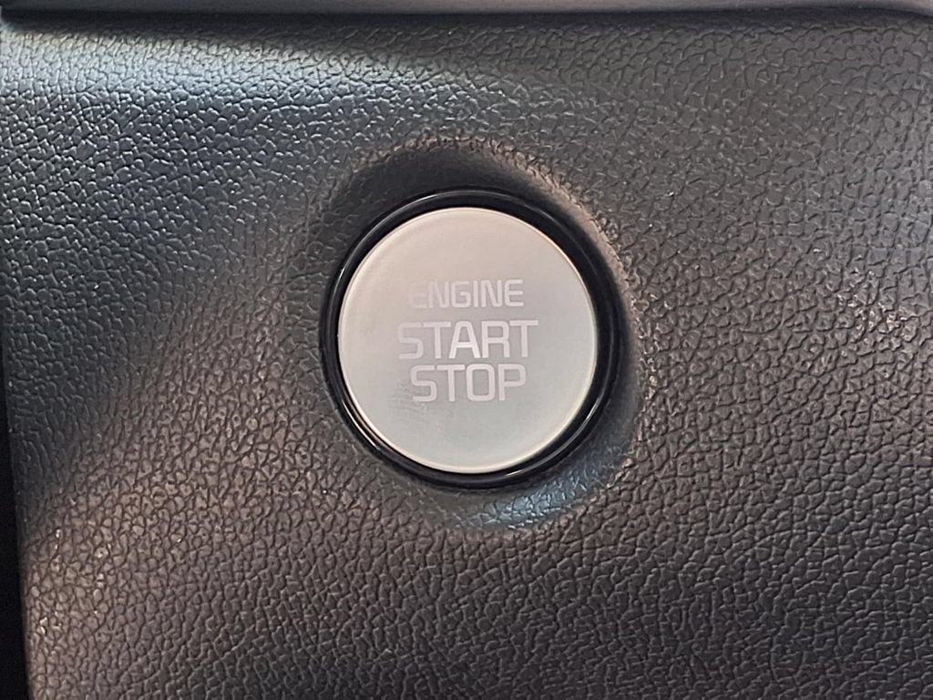 New 2026 Kia Sorento X-Line EX AWD/4WD image 9