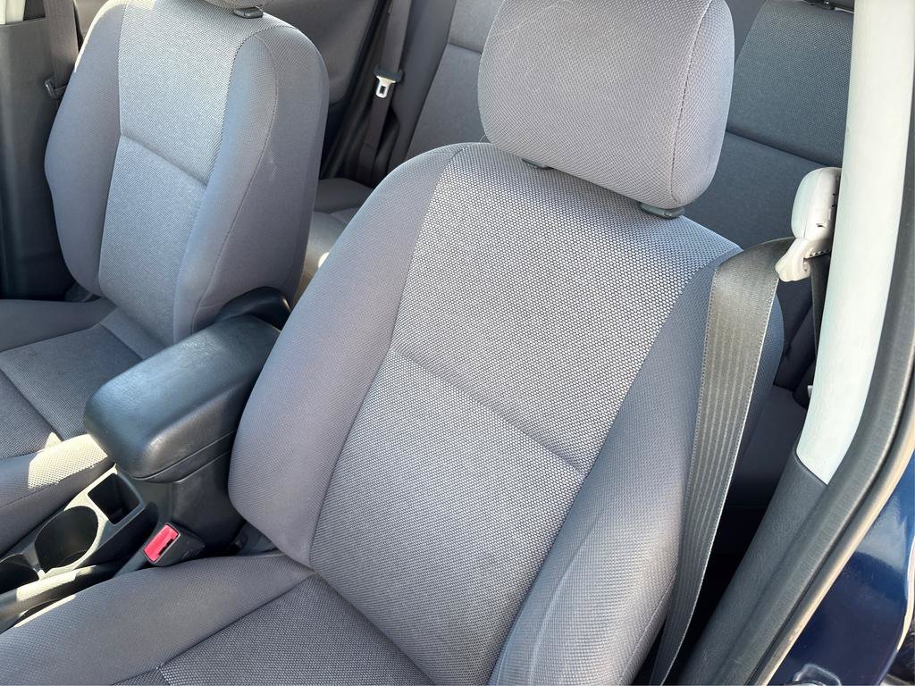Used 2003 Toyota Matrix XR w/ Sport Pkg AWD/4WD image 36