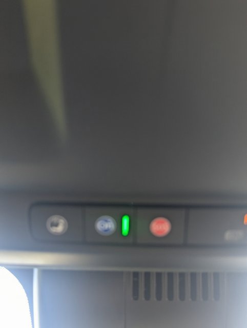 Certified 2023 Chevrolet Tahoe LS w/ Driver Alert Package image 17