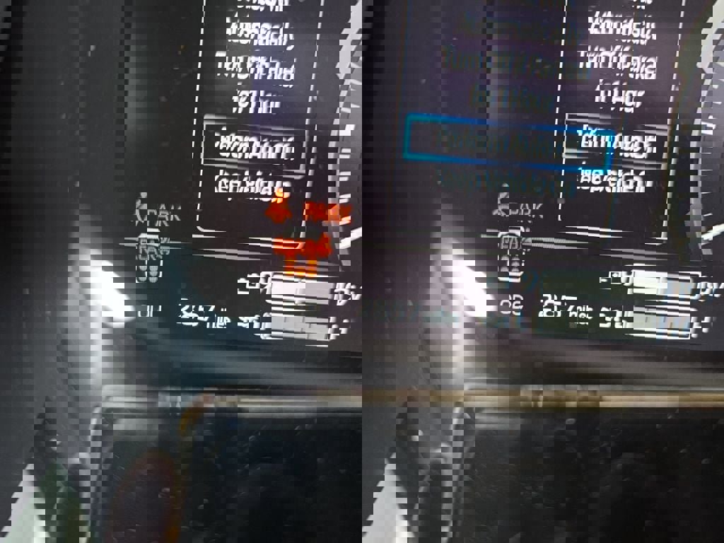 Used 2026 Toyota Sequoia Platinum image 19