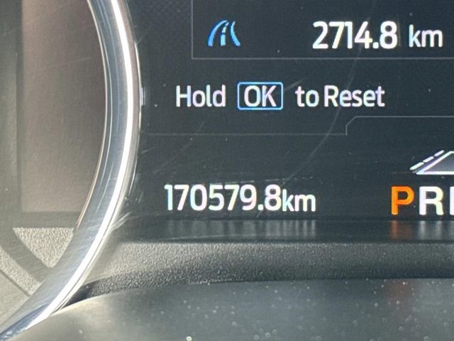 Used 2021 Ford F250 Platinum AWD/4WD image 31