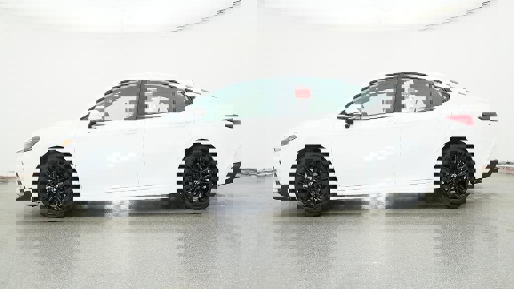 New 2026 Toyota Camry SE image 52