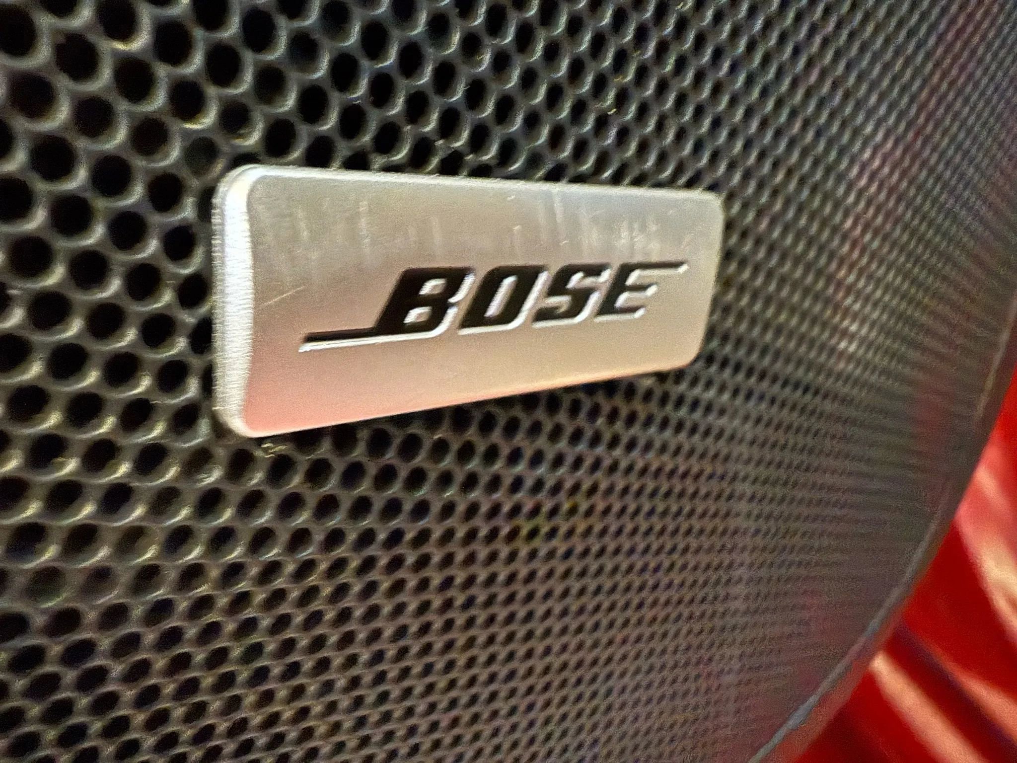 Used 2016 Cadillac ATS Luxury w/ Cold Weather Package image 11