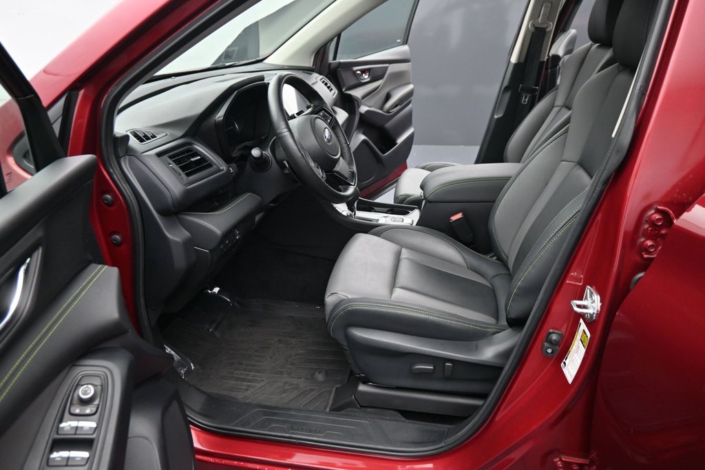 Used 2023 Subaru Ascent Onyx Edition AWD/4WD image 17