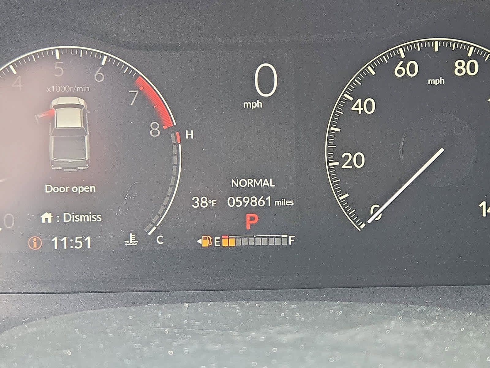 Certified 2024 Honda Ridgeline Sport image 21