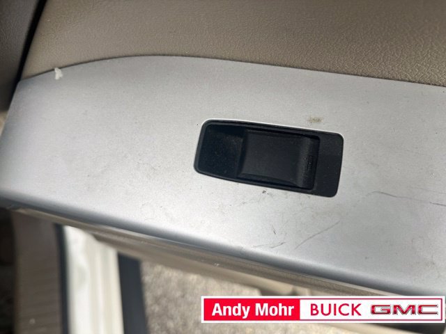 Used 2008 Jeep Patriot Sport FWD image 34