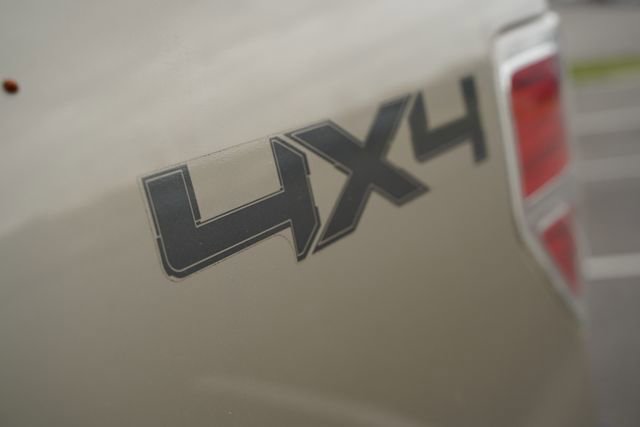 Used 2010 Ford F150 XLT image 37