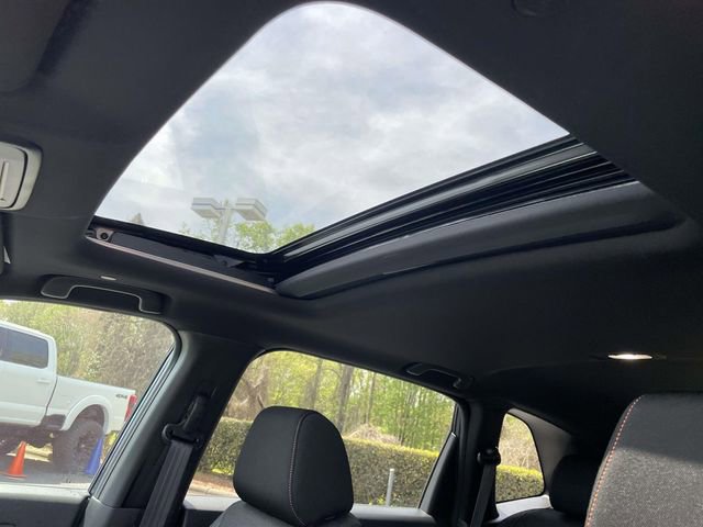 Used 2024 Honda CR-V Sport image 7