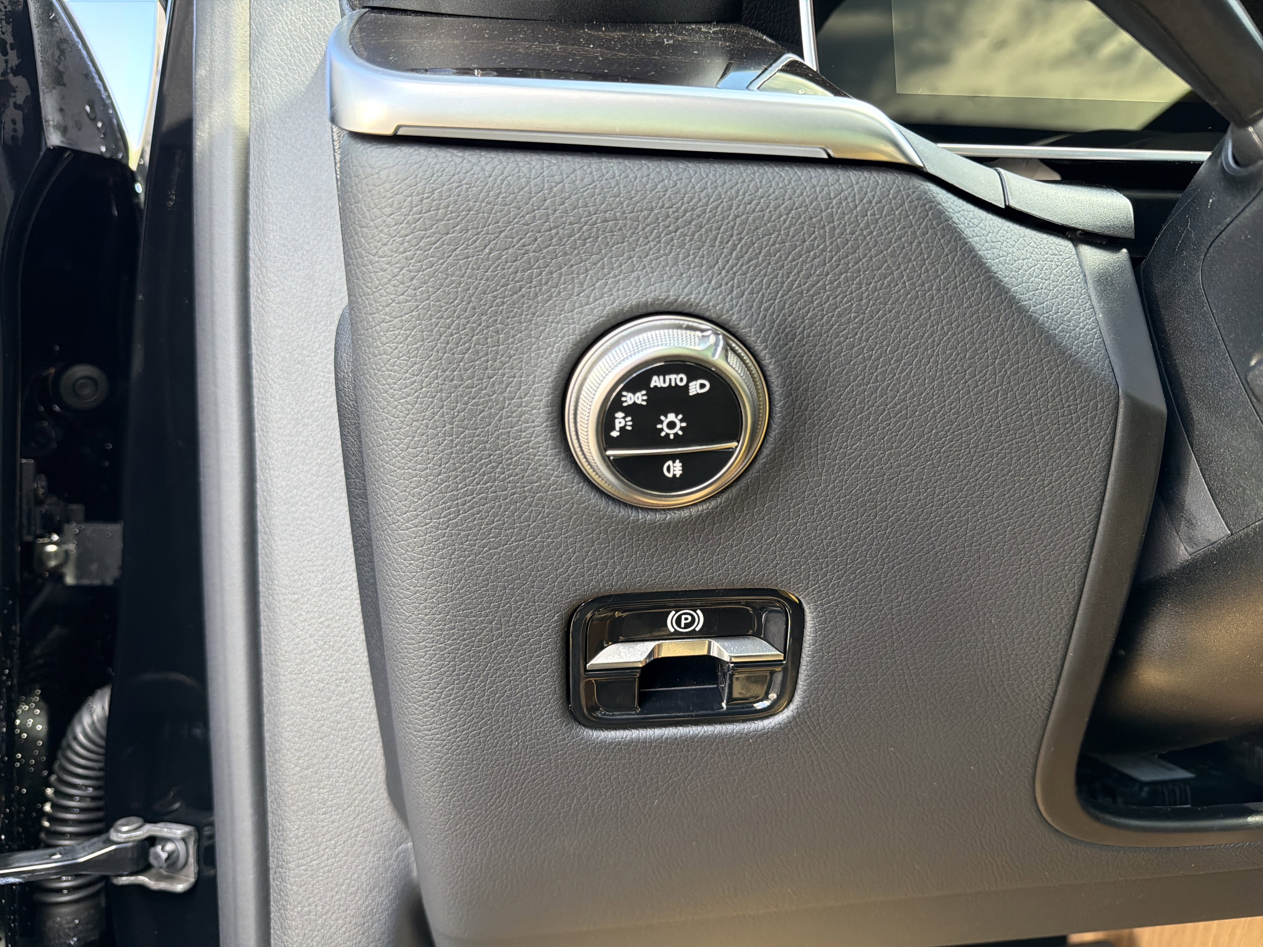 New 2026 Mercedes-Benz GLC 300 4MATIC image 16