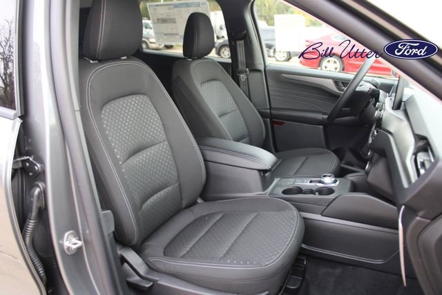 New 2026 Ford Escape Active image 7