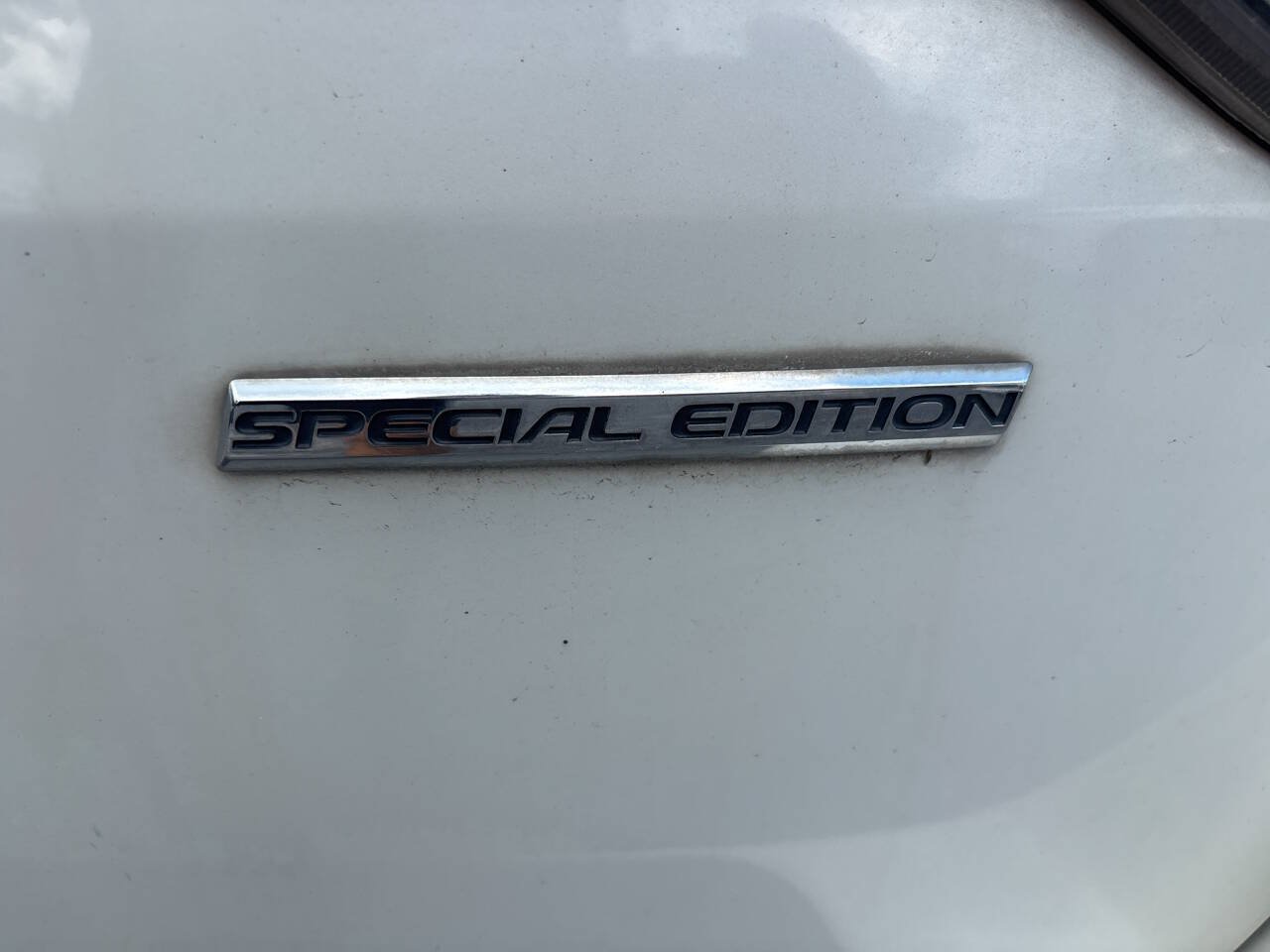 Used 2016 Honda Odyssey SE image 22
