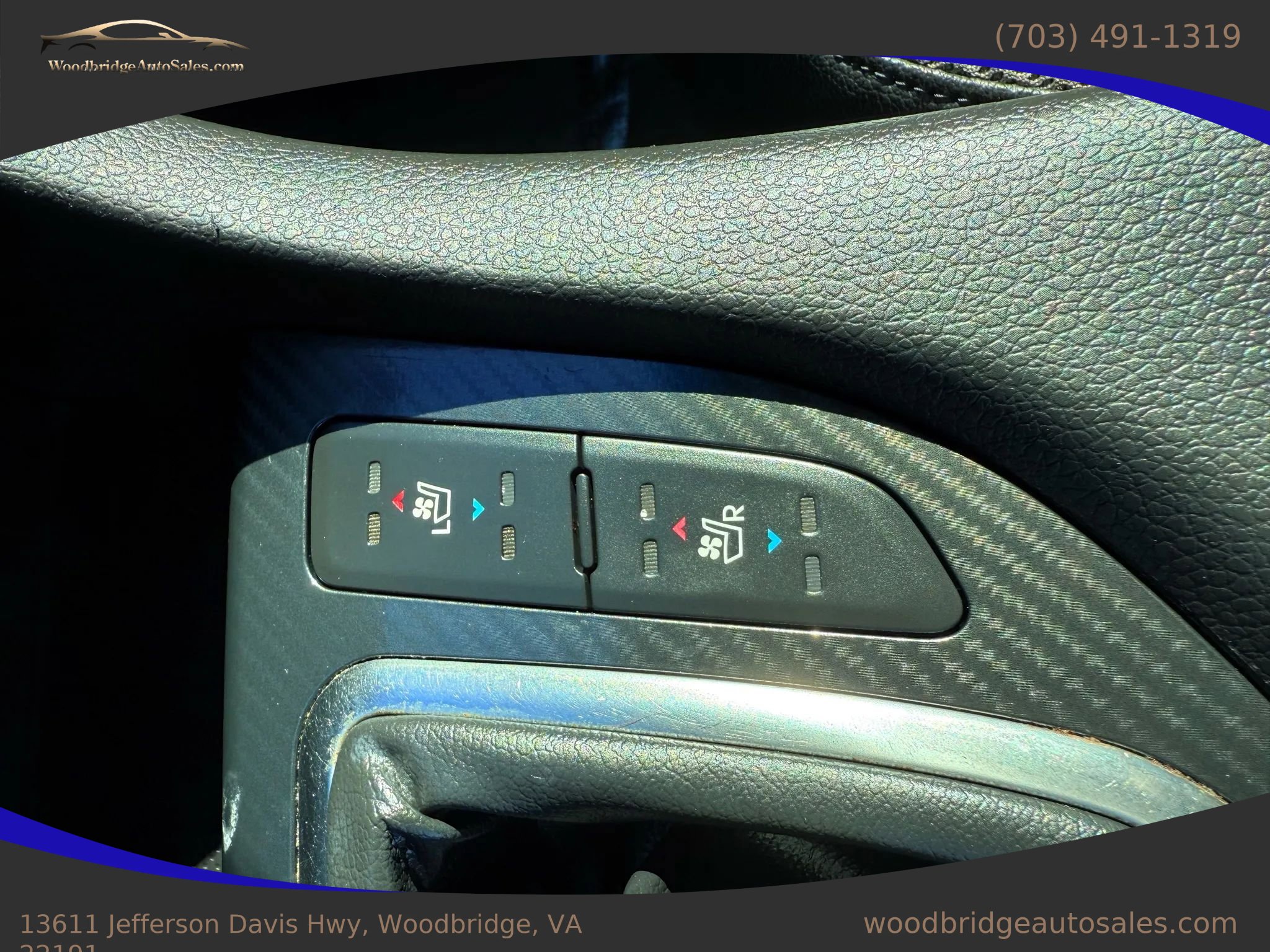 Used 2013 Kia Optima SX w/ Premium Touring Pkg image 27