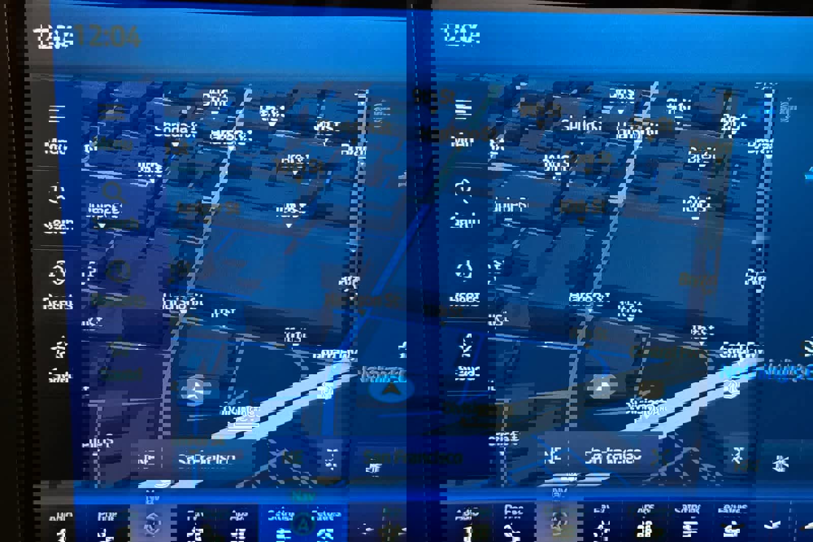 Used 2023 Ford F150 Raptor w/ Raptor Carbon Fiber Package image 17