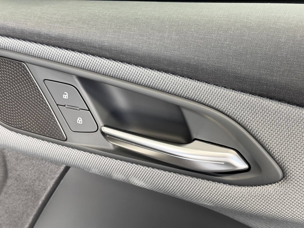 New 2026 Audi Q3 quattro 2.0T AWD/4WD image 28