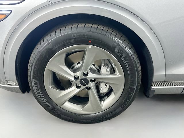 New 2026 Genesis GV70 2.5T Advanced image 23