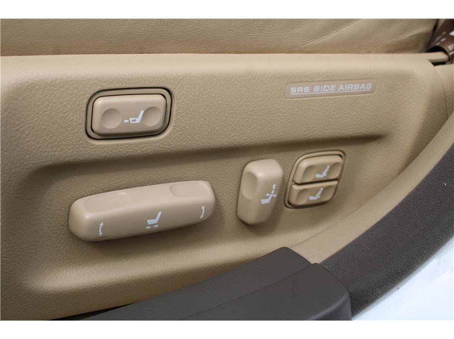 Used 2006 Lexus LS 430 image 16