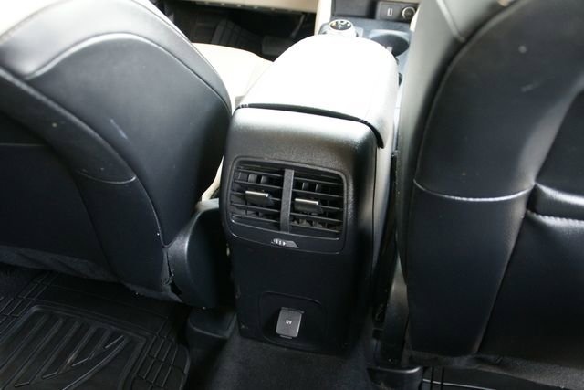 Used 2020 Ford Escape SEL image 35