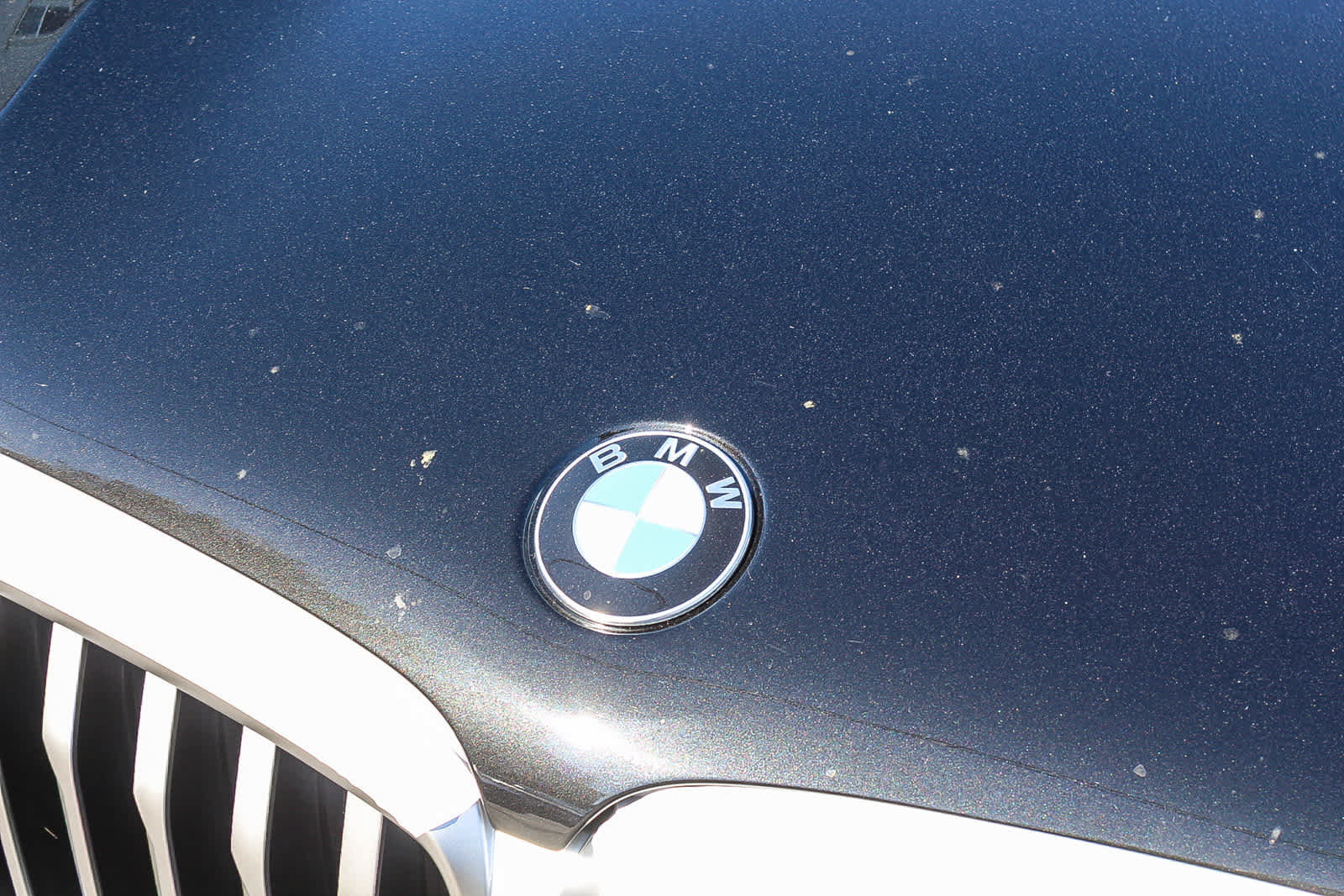 Used 2026 BMW X5 xDrive40i w/ M Sport Package AWD/4WD image 11