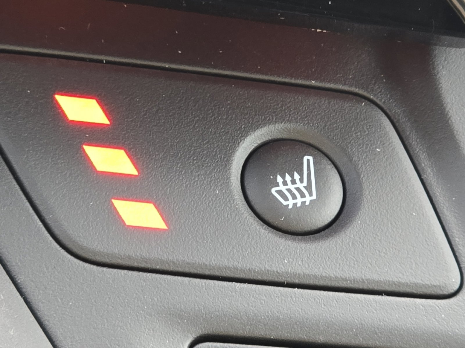 New 2026 Honda Odyssey Sport-L image 7