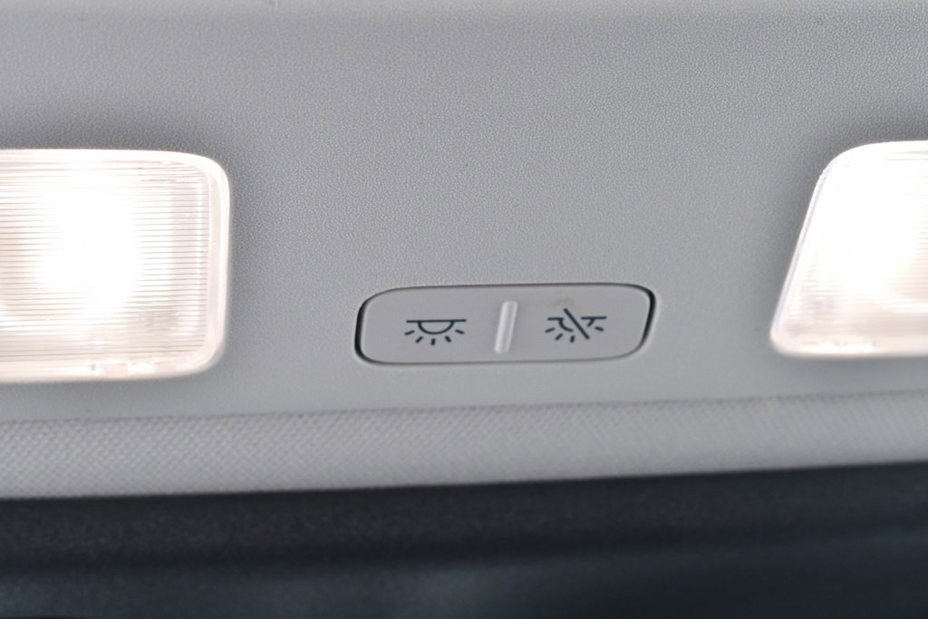 Used 2021 Ford Bronco Sport Big Bend image 35