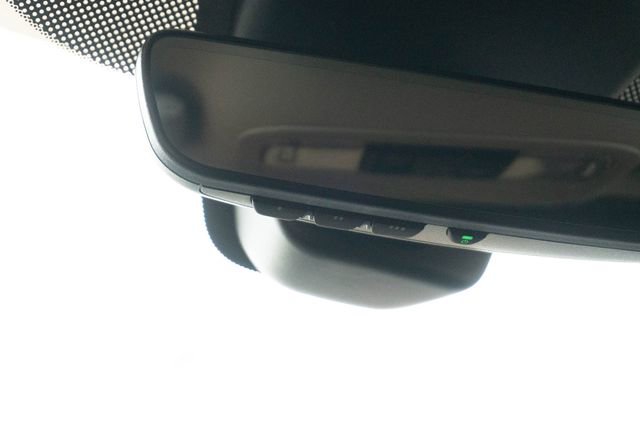 Certified 2025 Honda Odyssey Touring image 35