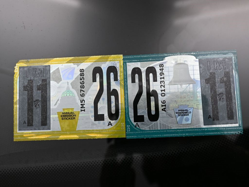 Used 2021 BMW 228i Gran Coupe w/ Lights Package image 10