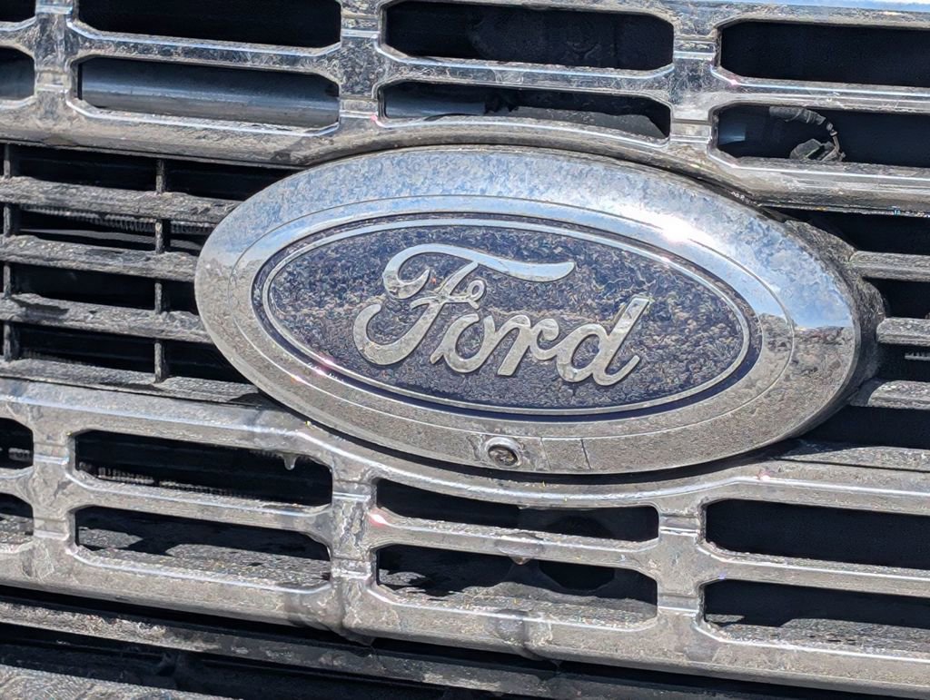 Used 2023 Ford F450 Lariat image 10