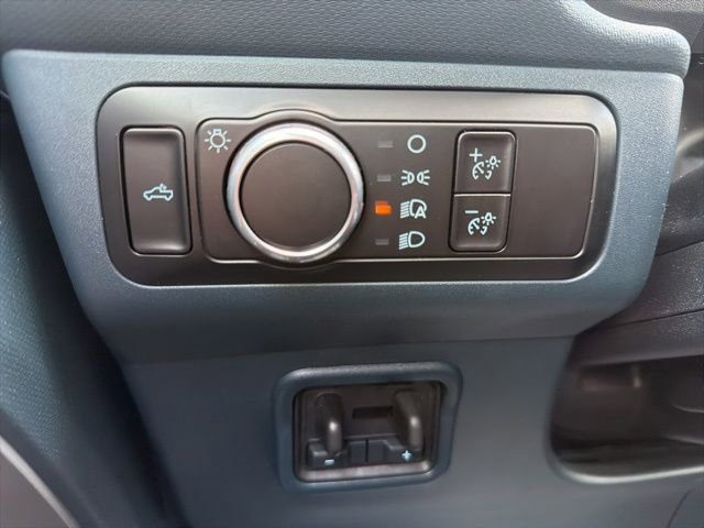 Used 2025 Ford Maverick XL w/ 4K Tow Package AWD/4WD image 23