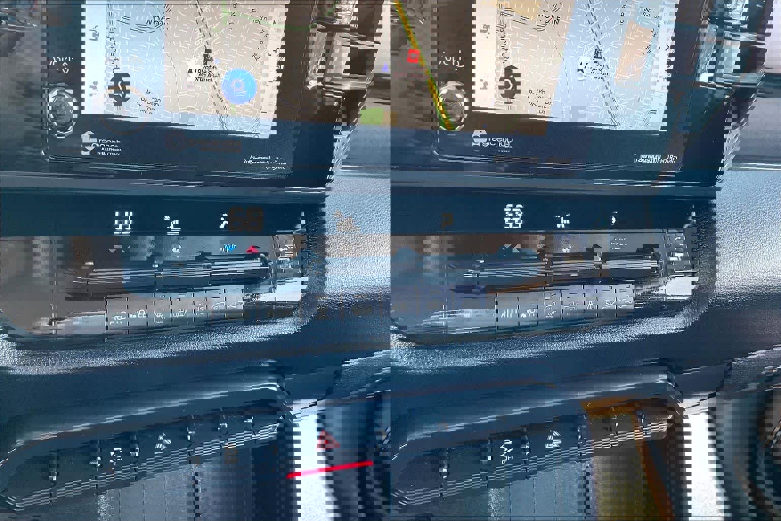 Used 2024 Toyota Tundra SR5 w/ SX Package image 31