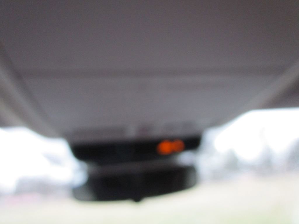 Used 2025 MAZDA CX-30 AWD 2.5 S w/ Preferred Package image 33