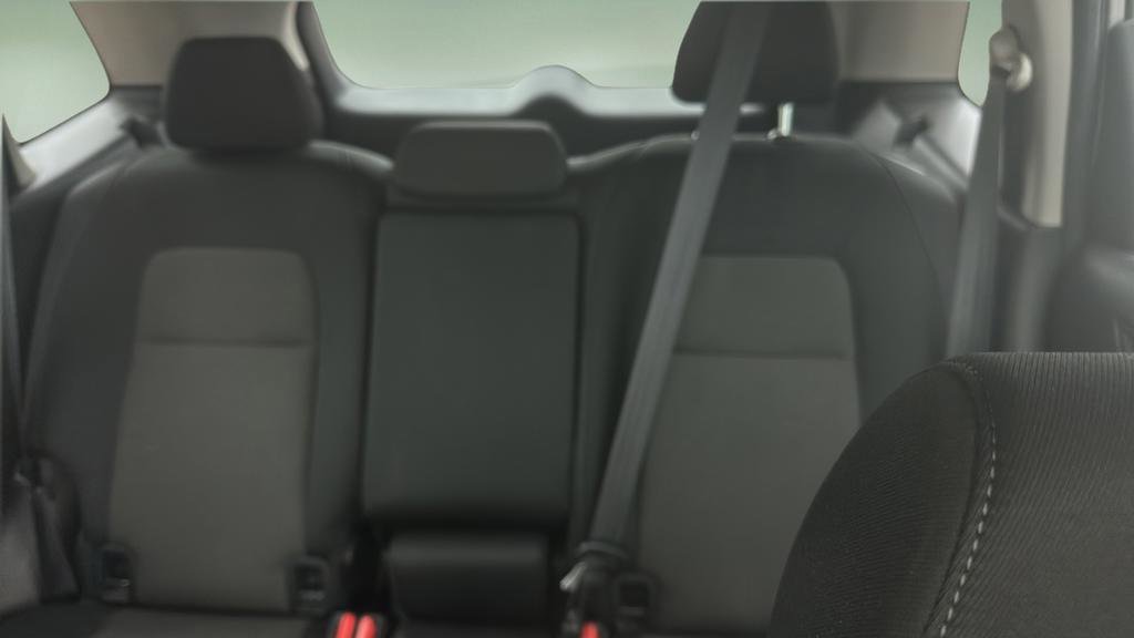 Used 2024 Honda CR-V LX image 15