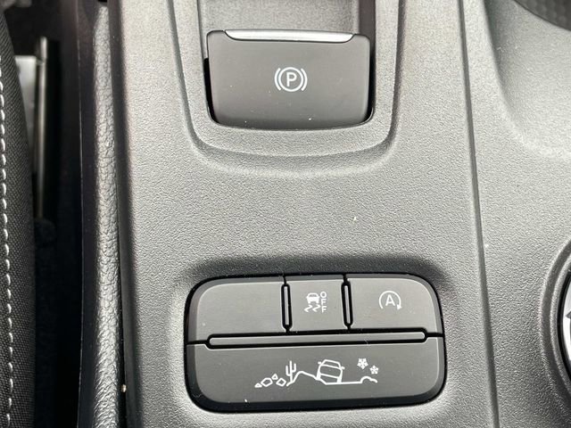 New 2025 Ford Ranger XLT w/ FX4 Off-Road Package image 15