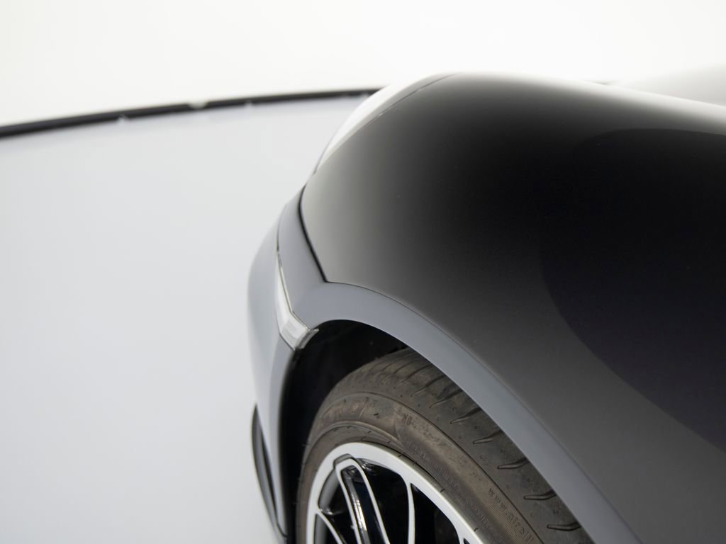 Certified 2015 Porsche 911 Turbo S AWD/4WD image 48