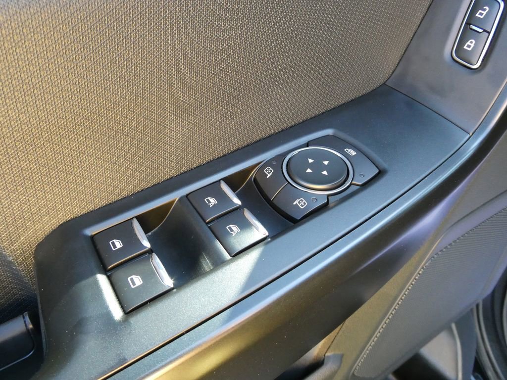 Certified 2021 Ford F150 XL w/ STX Appearance Package image 23