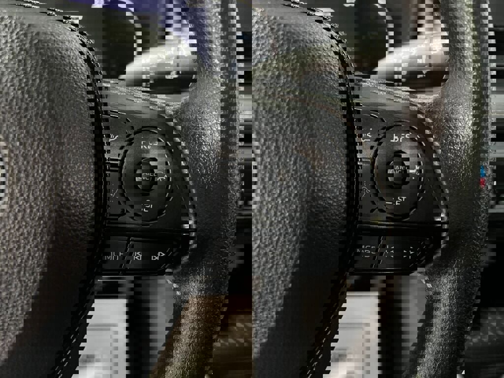 Used 2024 Toyota RAV4 LE image 13