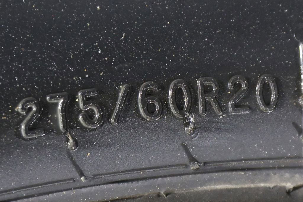 Used 2023 RAM 1500 Laramie AWD/4WD image 47