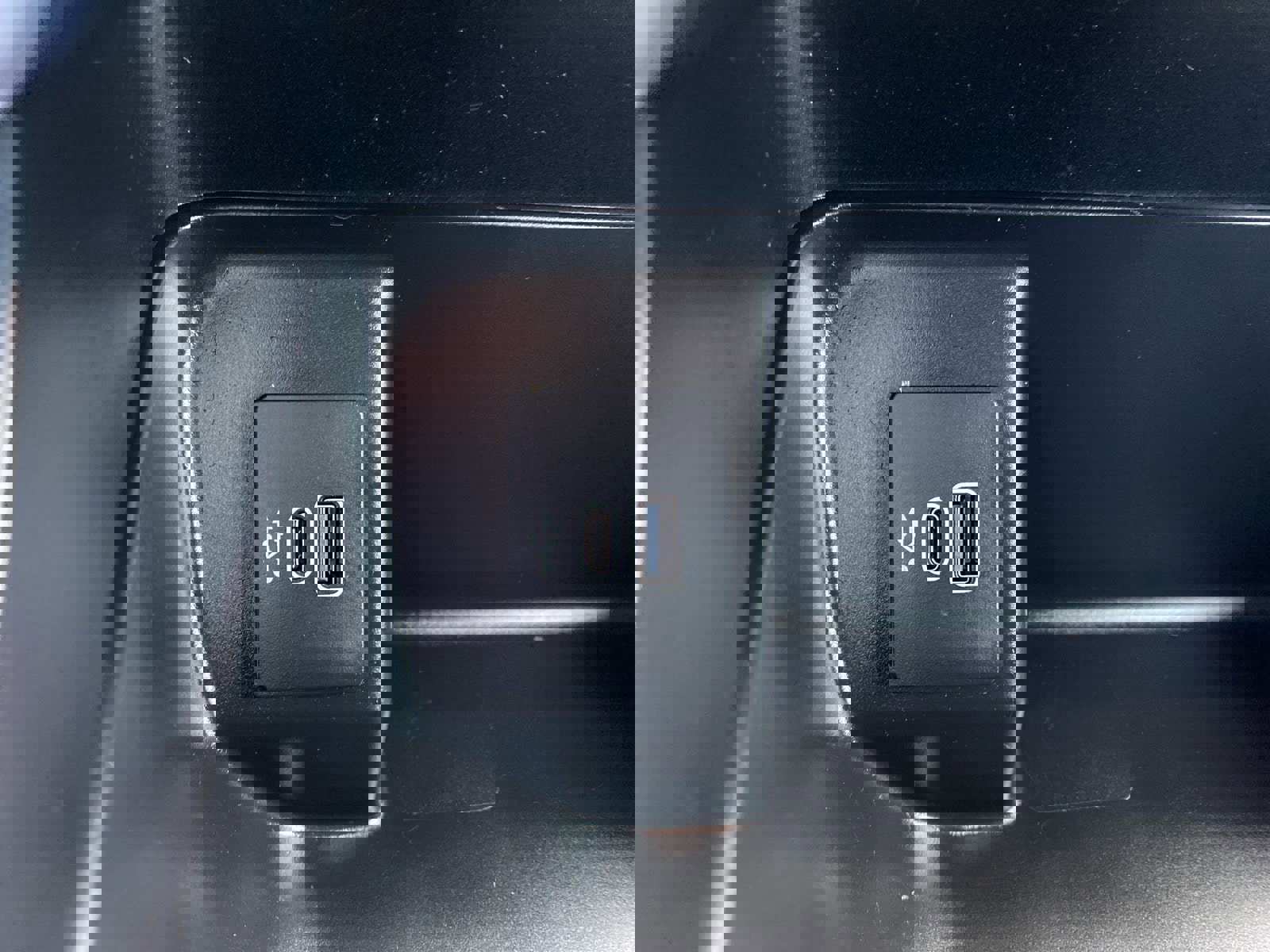 Used 2025 Ford F150 STX w/ Equipment Group 201A FX4 image 13