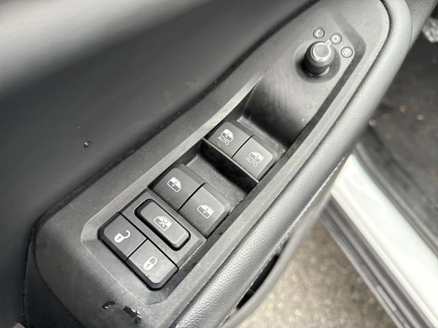 Used 2022 Jeep Grand Cherokee Limited 4xe w/ Luxury Tech Group II image 22