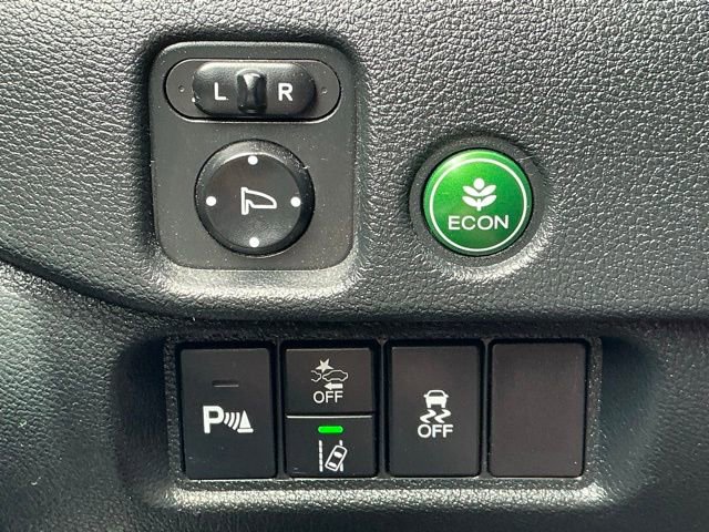 Used 2023 Honda Passport EX-L image 18