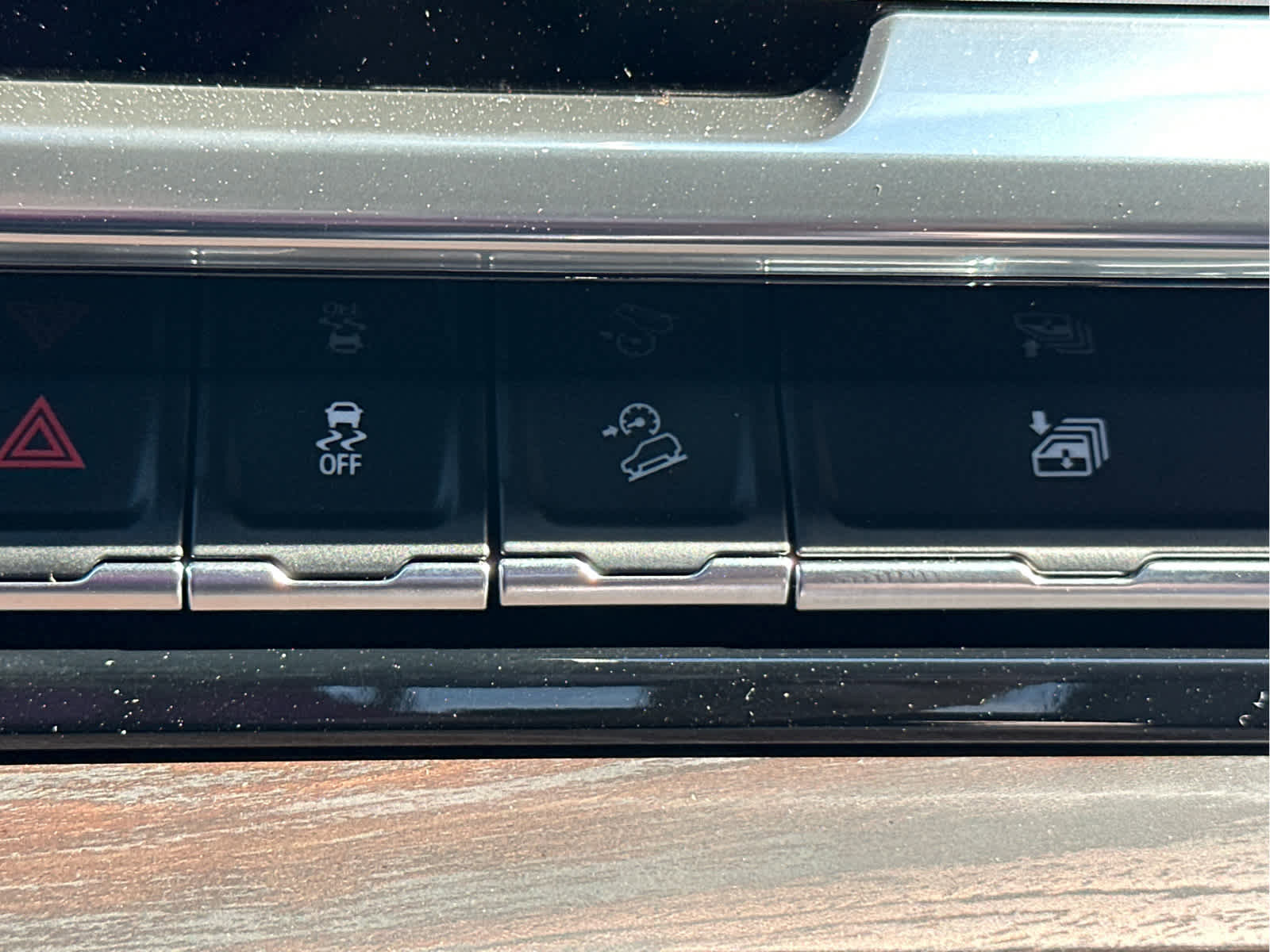 New 2026 GMC Sierra 1500 SLT w/ SLT Premium Plus Package image 38